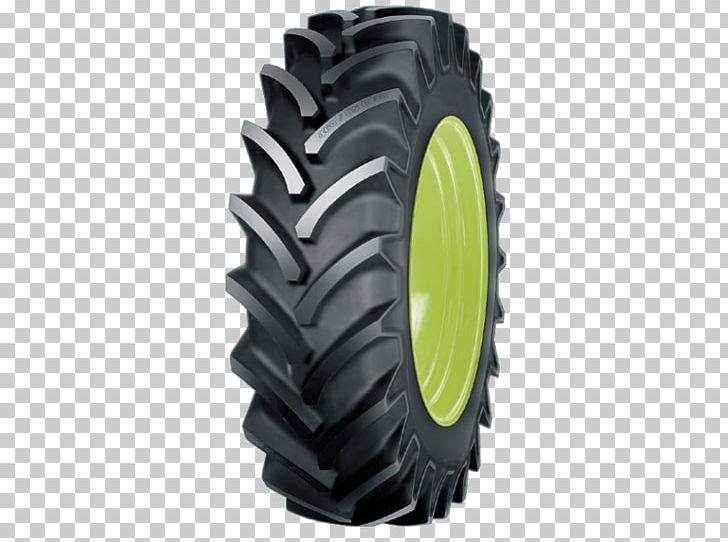 Tire Code Tread Vehicle Agriculture PNG, Clipart, Agriculture, Automotive Tire, Automotive Wheel System, Auto Part, Bicycle Tire Free PNG Download