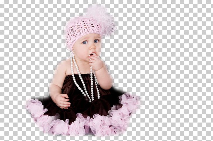 Toddler Infant Hat Child Beanie PNG, Clipart, Beanie, Bebek, Bonnet, Boy, Child Free PNG Download