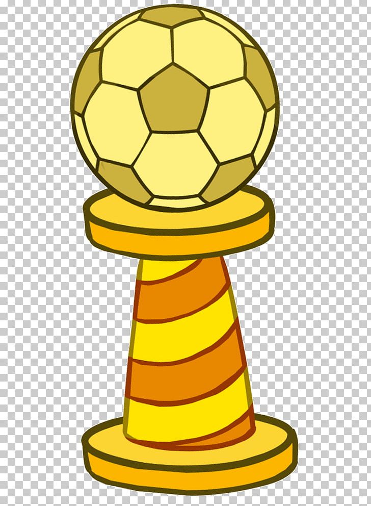 Trophy Line PNG, Clipart, Line, Objects, Trophy, Yellow Free PNG Download