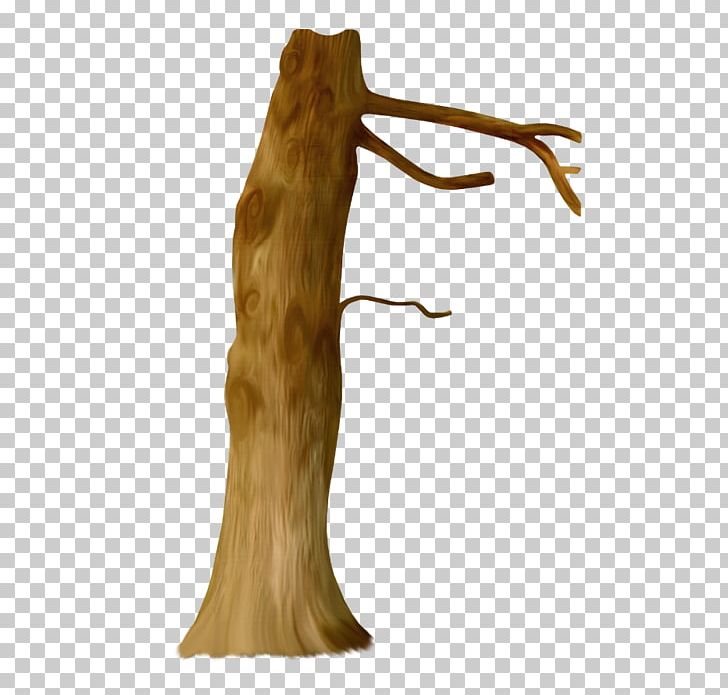 Trunk Tree PNG, Clipart, Branch, Computer Software, Download, Leaf, Nature Free PNG Download
