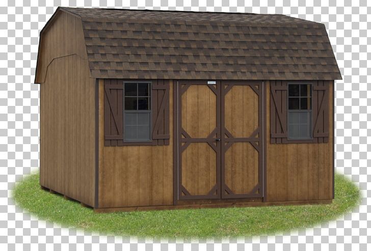 Tuff Shed Building Lowe's Back Garden PNG, Clipart,  Free PNG Download