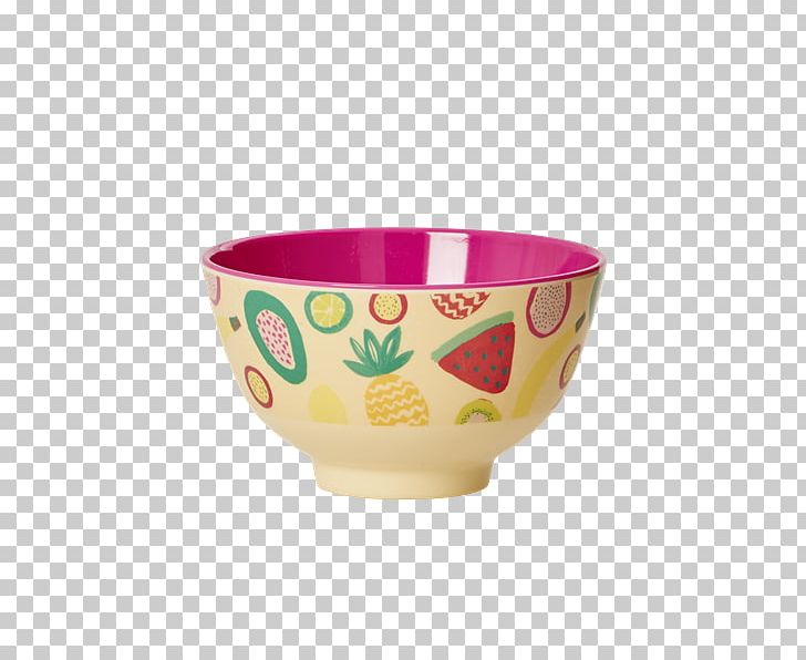 Tutti Frutti Breakfast Cereal Bowl Rice Melamine PNG, Clipart, Bacina, Bowl, Breakfast Cereal, Ceramic, Cereal Free PNG Download