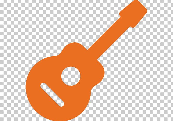 Ukulele Musical Instruments Guitar Computer Icons PNG, Clipart, Acoustic Guitar, Bass, Computer Icons, Electric Guitar, Flute Free PNG Download