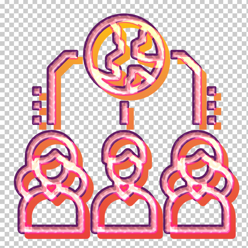Team Icon Management Icon Network Icon PNG, Clipart, Birthday Candle, Management Icon, Network Icon, Sticker, Team Icon Free PNG Download