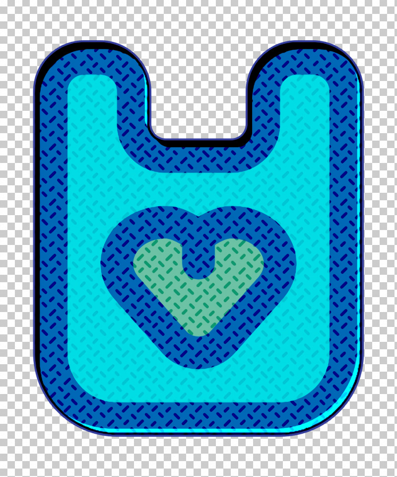 Baby Icon Kid And Baby Icon Baby Bib Icon PNG, Clipart, Area, Baby Bib Icon, Baby Icon, Kid And Baby Icon, Line Free PNG Download