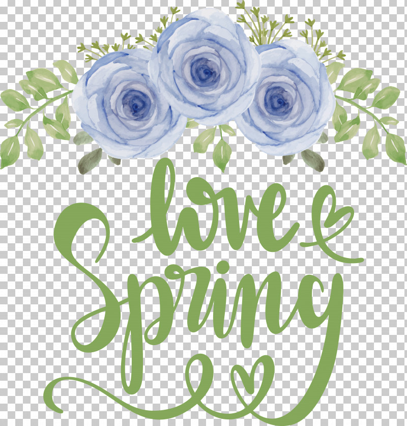 Floral Design PNG, Clipart, Blue, Blue Rose, Cut Flowers, Floral Design, Flower Free PNG Download
