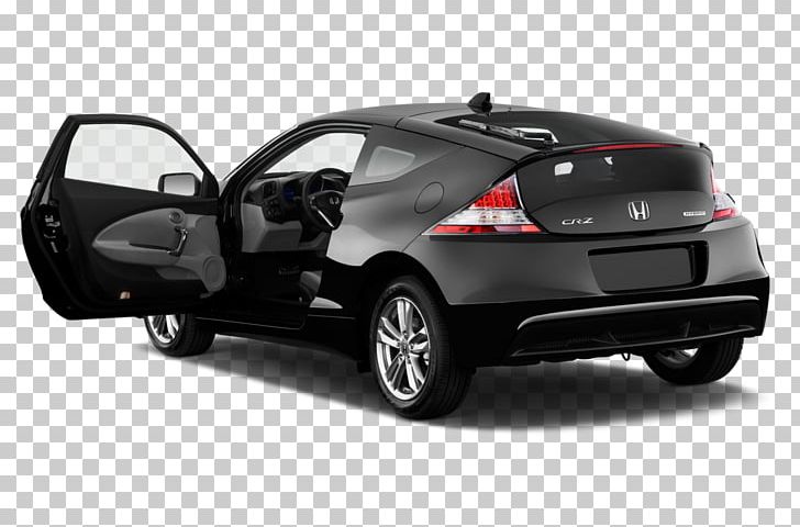 2011 Honda CR-Z Car Honda CR-V PNG, Clipart, 2011 Honda Crz, Car, Compact Car, Honda Crv, Honda Insight Free PNG Download