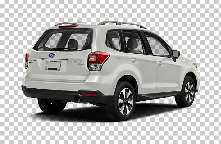 2018 Subaru Forester 2.5i Sport Utility Vehicle Car Concordville Subaru PNG, Clipart, 2018 Subaru Forester, Car, Land Vehicle, Metal, Mid Size Car Free PNG Download
