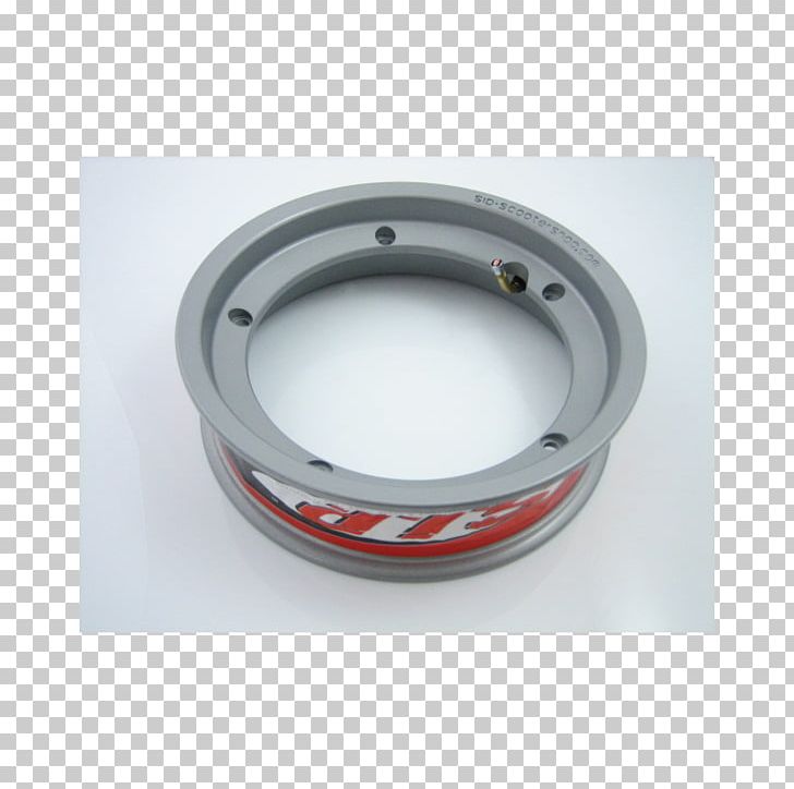 Alloy Wheel Rim Metal PNG, Clipart, Alloy, Alloy Wheel, Art, Computer Hardware, Hardware Free PNG Download
