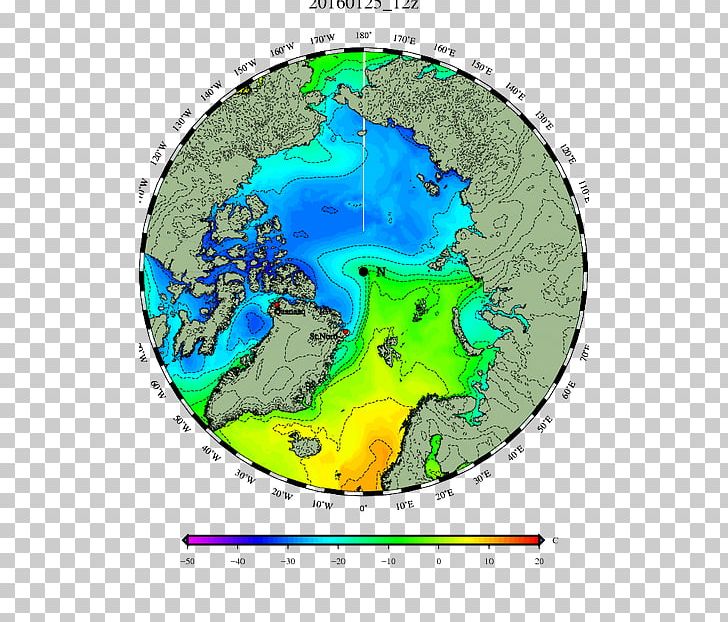Arctic Ocean Polar Regions Of Earth Sea Ice Arctic Ice Pack PNG, Clipart, Arctic, Arctic Ice Pack, Arctic Ocean, Area, Earth Free PNG Download