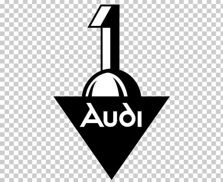 Audi A1 Car Logo Wanderer PNG, Clipart, Angle, Area, Audi, Audi A1, Audi Quattro Free PNG Download