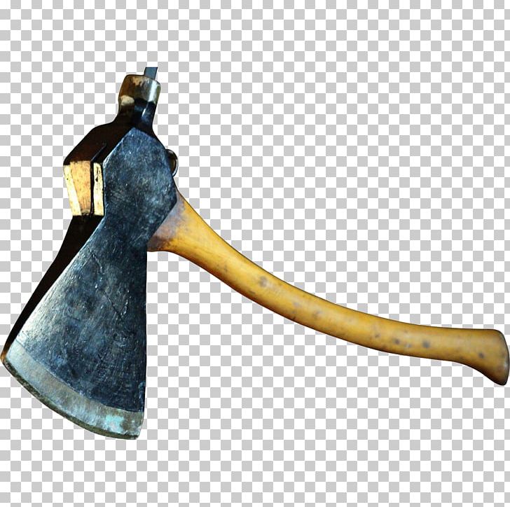 Axe Hatchet 19th Century Handle Tool PNG, Clipart, 19th Century, 1850s, 1880s, Antique, Antique Tool Free PNG Download