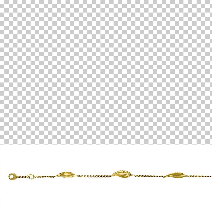 Body Jewellery Line PNG, Clipart, Art, Body Jewellery, Body Jewelry, Chain, Jewellery Free PNG Download