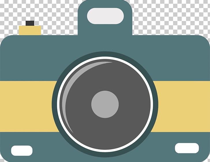 Camera PNG, Clipart, Background Green, Brand, Camera, Camera Icon, Camera Lens Free PNG Download