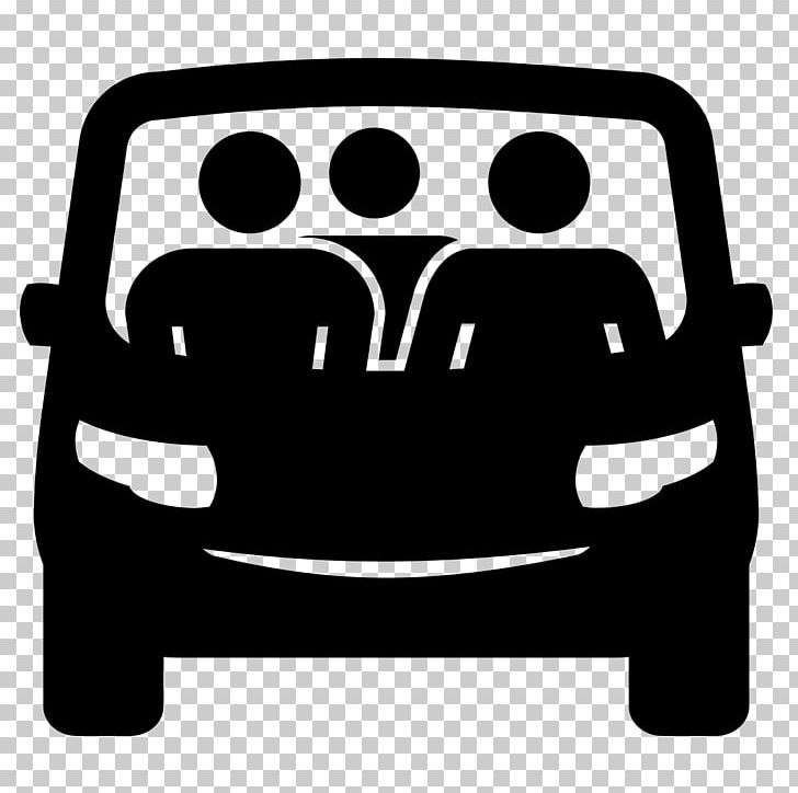 Carpool Carsharing Real-time Ridesharing Sharing Economy PNG, Clipart, Black, Black And White, Car, Car Park, Carpool Free PNG Download