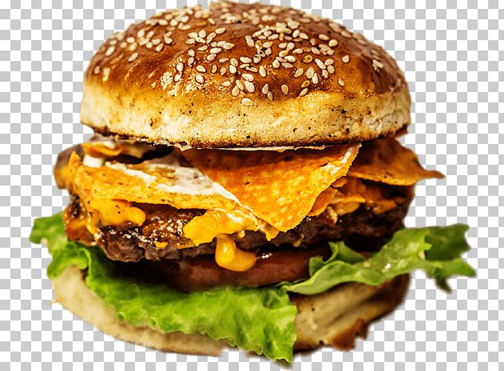 Cheeseburger McDonald's Big Mac Hamburger Fast Food Buffalo Burger PNG, Clipart,  Free PNG Download