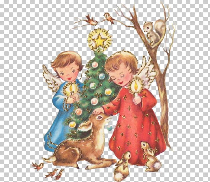 Christmas Ornament Angel Makhluk Easter PNG, Clipart, Angel, Animal, Art, Cartoon, Child Free PNG Download