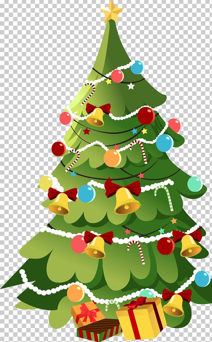 Christmas Tree Christmas Decoration Christmas Ornament PNG, Clipart, Christmas, Christmas Decoration, Christmas Ornament, Christmas Tree, Conifer Free PNG Download