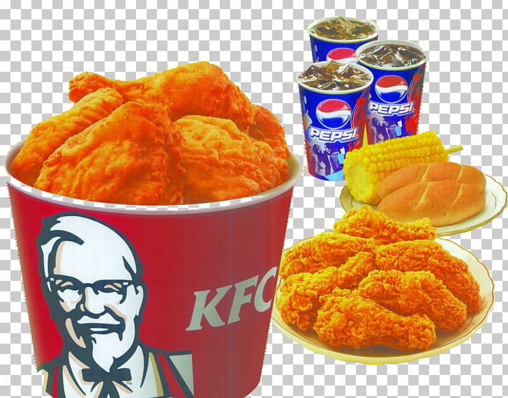 Colonel Sanders KFC Fried Chicken Fast Food PNG, Clipart, Bread, Chicken, Chicken Meat, Chicken Thighs, Coke Free PNG Download