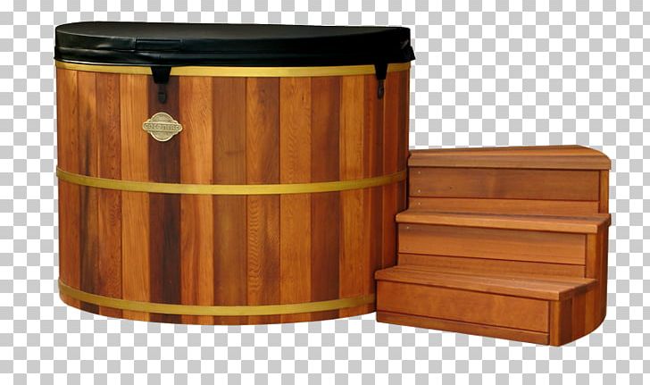 Colonial Hot Tubs Bathtub Swimming Pool Wood PNG, Clipart, Angle, Auckland, Barrel, Bathroom, Bathtub Free PNG Download
