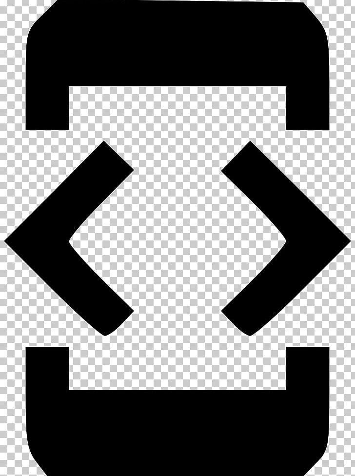 Computer Icons Icon Design Mobile App Development Internet PNG, Clipart, Android, Angle, Black And White, Brand, Business Free PNG Download