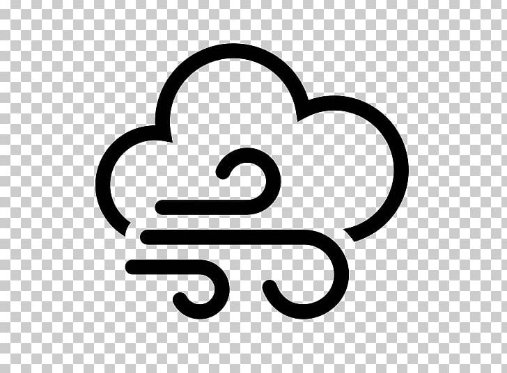 Computer Icons Rain Symbol Thunderstorm PNG, Clipart, Area, Black And White, Body Jewelry, Brand, Cloud Free PNG Download