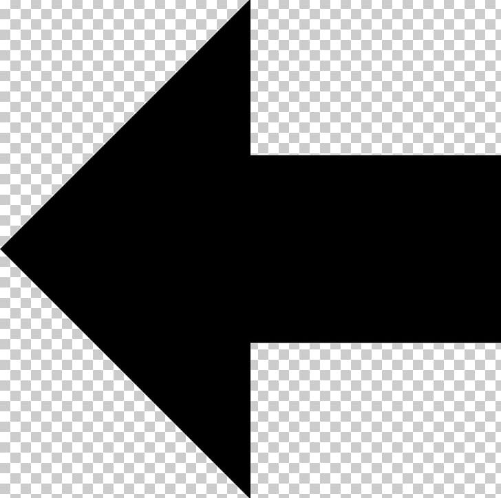Computer Icons Stencil Arrow PNG, Clipart, Angle, Arrow, Arrow Icon, Black, Black And White Free PNG Download