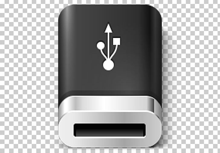 Computer Icons USB Flash Drives Hard Drives PNG, Clipart, Compact Disc, Computer Icons, Computer Network, Download, Drive Usb Icon Free PNG Download