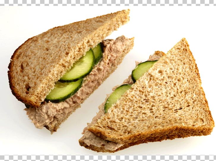 Cucumber Sandwich Tuna Salad Tea Sandwich Tuna Fish Sandwich Baguette PNG, Clipart, Baguette, Bread, Breakfast Sandwich, Cucumber, Cucumber Sandwich Free PNG Download