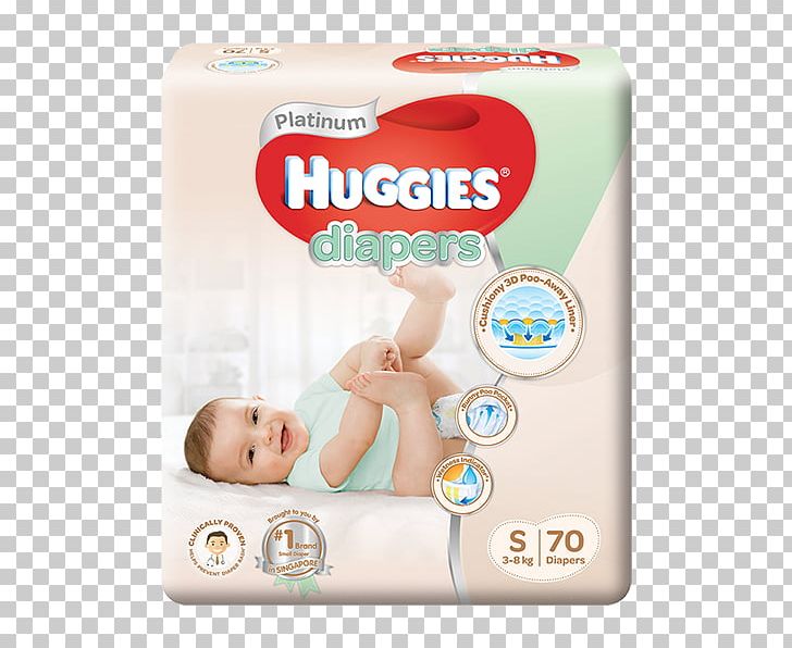 Diaper Huggies Infant Singapore Pampers PNG, Clipart, Boy, Child Care, Diaper, Gold, Huggies Free PNG Download