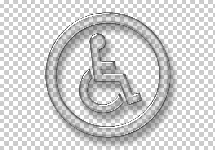 Disability Symbol Wheelchair Accessibility PNG, Clipart, Accessibility, Circle, Clare, Computer Icons, Disability Free PNG Download