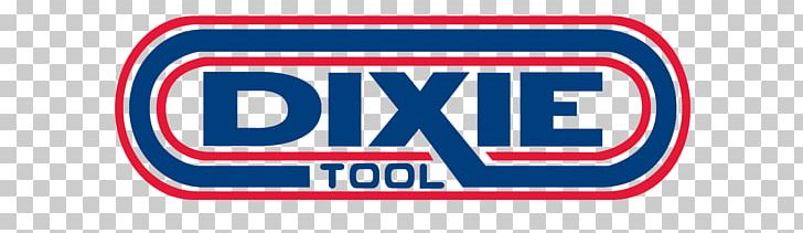 Dixie Tool Company Dixie Tool Crib Inc Hand Tool Cutting Tool PNG, Clipart, Apex Tool Group, Area, Blue, Brand, Business Free PNG Download