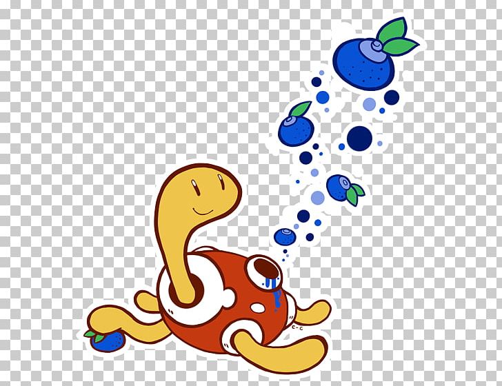 Drawing Shuckle Fan Art PNG, Clipart, Alola, Animal Figure, Area, Art, Artist Free PNG Download