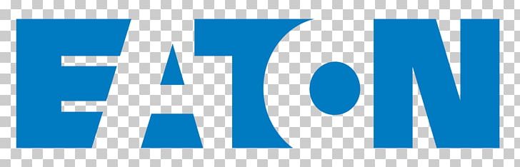 Eaton Corporation Logo Manufacturing Company PNG, Clipart, Abb Group, Angle, Area, Blue, Brand Free PNG Download