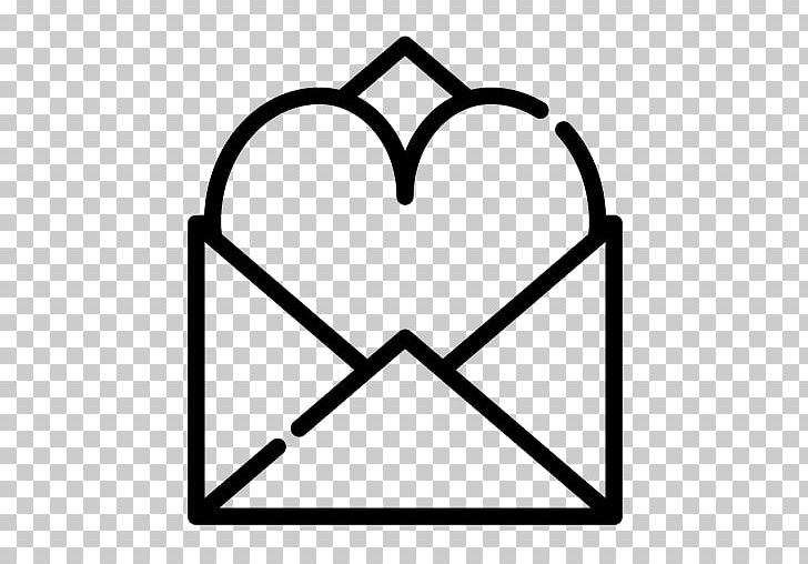 Email USAlliance ICO Icon PNG, Clipart, Angle, Encapsulated Postscript, Heart, Love, Love Letter Free PNG Download