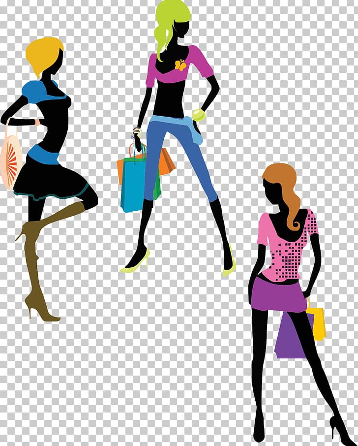Fashion Design Model PNG, Clipart, Artwork, Celebrities, Clothing, Computer Icons, Fashion Free PNG Download