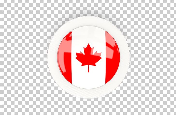 Flag Of Canada Flag Of Jamaica PNG, Clipart, Brand, Canada, Carbon, Circle, Com Free PNG Download