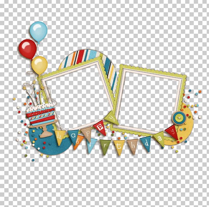 Frames Birthday Photography PNG, Clipart, Area, Birthday, Clip Art, Daytime, Download Free PNG Download