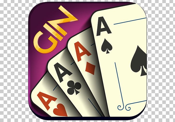 Gin Rummy PNG, Clipart, Android, Apk, Brand, Card Game, Gambling Free PNG Download