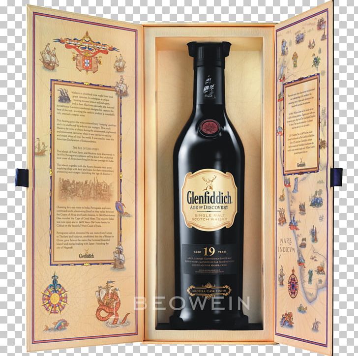 Glenfiddich Single Malt Whisky Whiskey Single Malt Scotch Whisky PNG, Clipart, Age Of Discovery, Alcoholic Beverage, Barrel, Bottle, Cask Free PNG Download