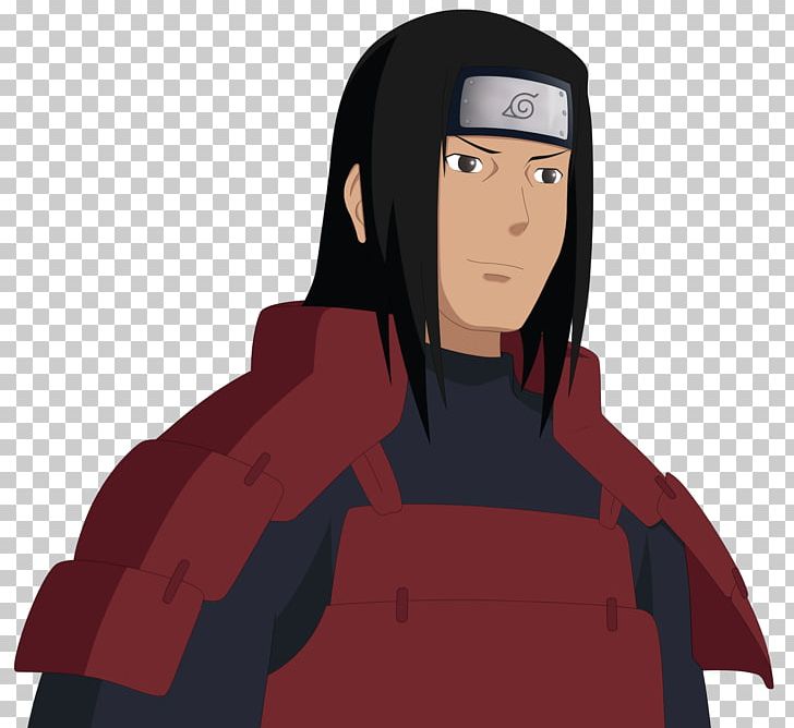 Hashirama Senju Ask.fm Senju Clan Character Like Button PNG, Clipart, Askfm, Candy, Cartoon, Character, Fiction Free PNG Download