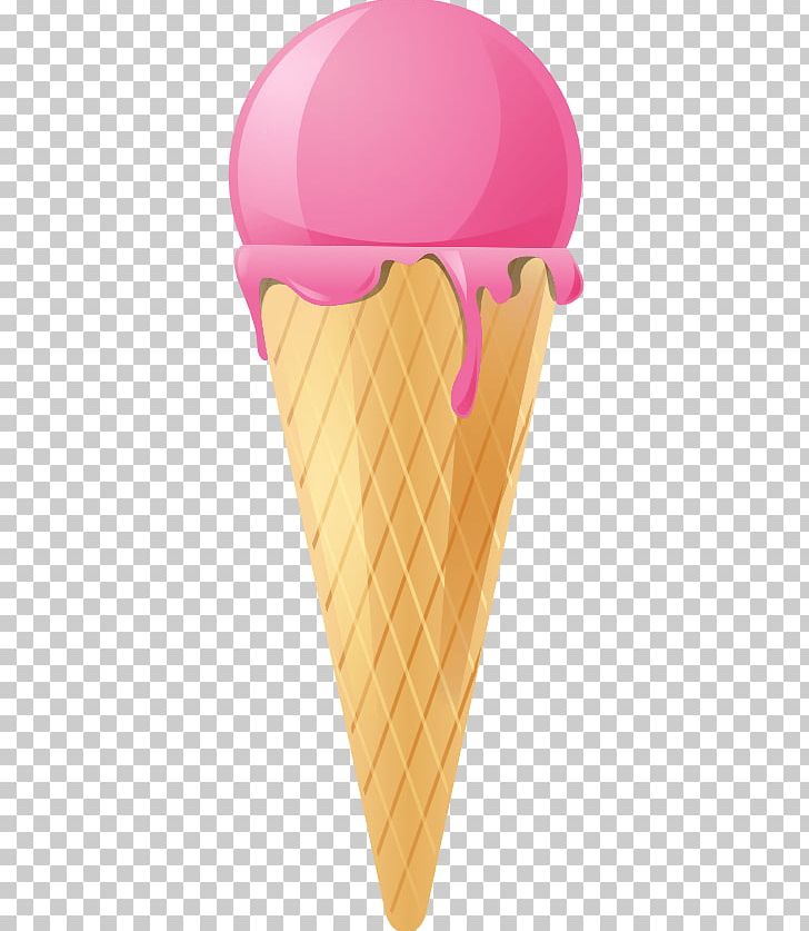 Ice Cream Cones Chocolate Ice Cream Vanilla Ice Cream PNG, Clipart, Carbohydrate, Chocolate Ice Cream, Chocolate Ice Cream, Dairy Product, Drawing Free PNG Download