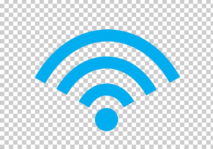 Internet Wi-Fi Mobile Broadband Modem Hotspot PNG, Clipart, Angle, App, Area, Brand, Circle Free PNG Download