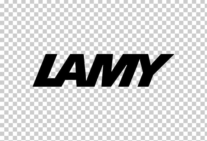 Lamy Logo Ballpoint Pen Lamy Logo Ballpoint Pen Fountain Pen PNG, Clipart, Angle, Ballpoint Pen, Black, Black And White, Brand Free PNG Download