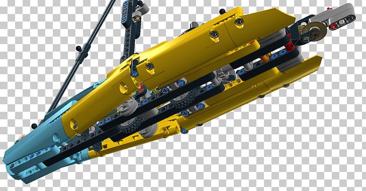 Lego Racers Lego Technic Lego Pneumatics Crane PNG, Clipart, Car, Construction Equipment, Container Crane, Crane, Lego Free PNG Download