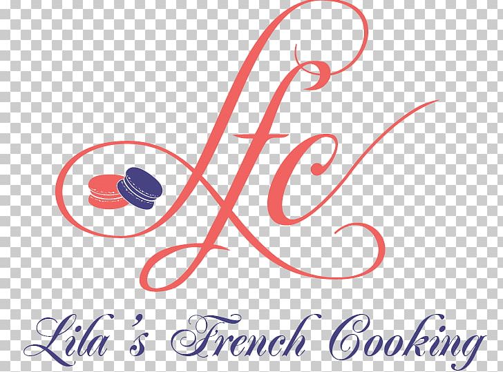 Logo French Cuisine Brand Chef PNG, Clipart, Area, Art, Brand, Calligraphy, Catering Free PNG Download