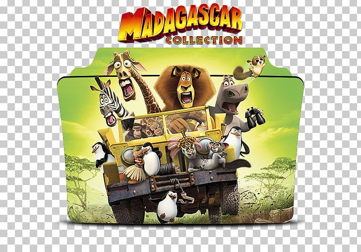 Madagascar: Escape 2 Africa Alex Melman Film PNG, Clipart, Alex, Ben Stiller, Chris Rock, Film, Film Criticism Free PNG Download