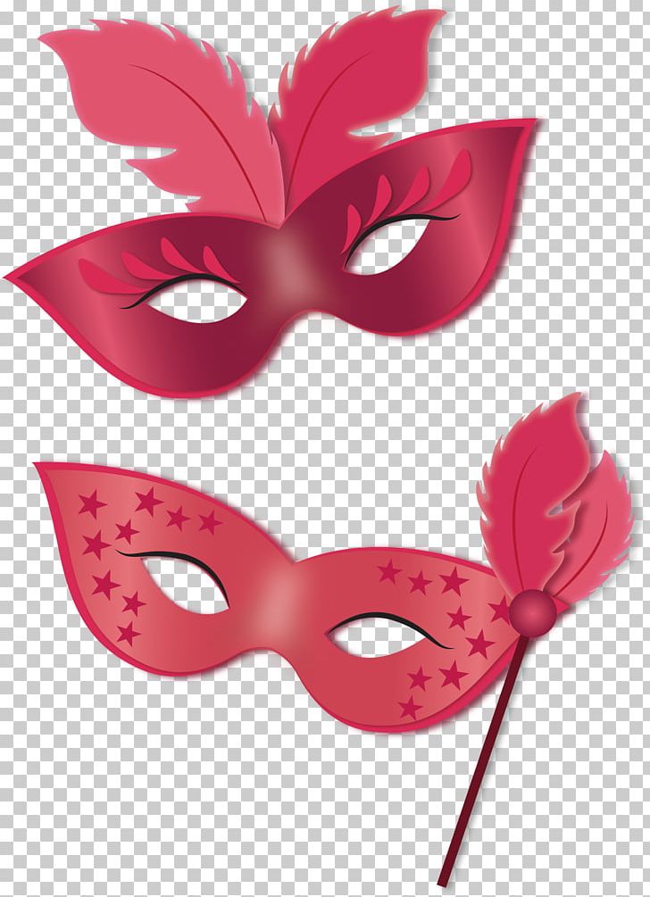 Mask Masquerade Ball PNG, Clipart, Ball, Brazil, Brazil Festival, Carnival Headdress, Carnival Mask Free PNG Download