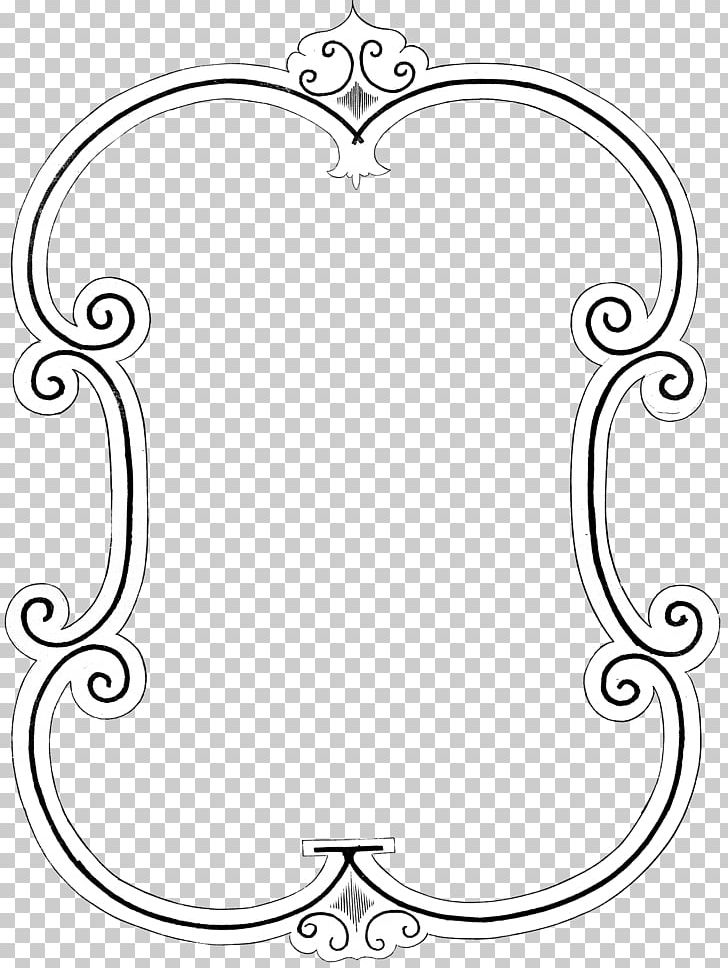 Material Body Jewellery Line PNG, Clipart, Area, Art, Black And White, Body Jewellery, Body Jewelry Free PNG Download