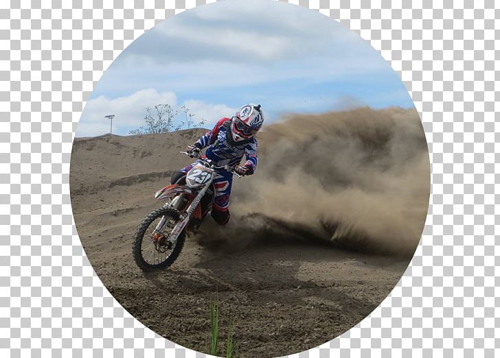 MC Utrecht Freestyle Motocross M.c. Jim Randstad PNG, Clipart, Adventure, Beslistnl, Enduro, Endurocross, Extreme Sport Free PNG Download